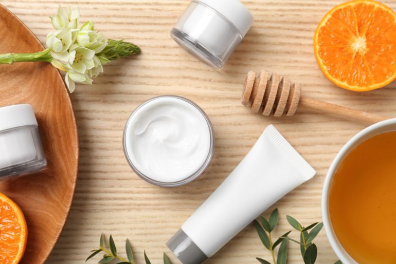 BOGO 50% Off Health and Beauty Essentials at Amazon!